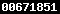 web analytics