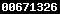 web analytics