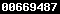 web analytics