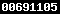 web analytics