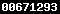 web analytics