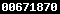 web analytics