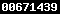 web analytics