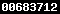 web analytics