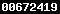 web analytics