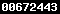 web analytics