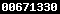 web analytics