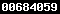 web analytics