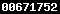 web analytics