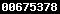 web analytics