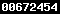 web analytics