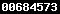 web analytics