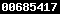 web analytics