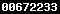 web analytics