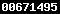 web analytics