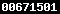 web analytics
