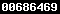 web analytics
