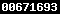web analytics