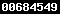 web analytics