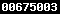 web analytics