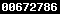web analytics