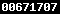 web analytics