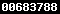 web analytics