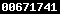 web analytics