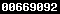web analytics