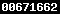 web analytics