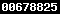 web analytics