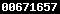 web analytics