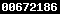 web analytics
