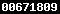 web analytics