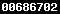 web analytics
