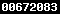 web analytics