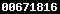 web analytics