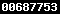 web analytics