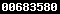 web analytics