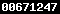 web analytics