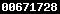 web analytics