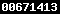 web analytics