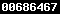 web analytics