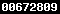 web analytics