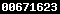 web analytics