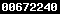 web analytics