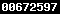 web analytics