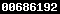 web analytics