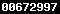 web analytics