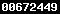 web analytics
